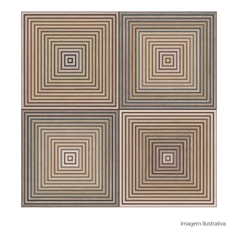 Porcelanato-Square-Matte-Mix100x100cm-Ret---Ceusa---5041213A---Fundo-Branco-Produto-Principal-SKU-Quadrado-ou-Horizontal