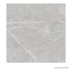 Porcelanato-Escala-Acetinado-Gray-80x80cm-Ret---Ceusa---5042021A---Fundo-Branco-Produto-Principal-SKU-Quadrado-ou-Horizontal