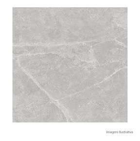 Porcelanato-Escala-Acetinado-Gray-80x80cm-Ret---Ceusa---5042021A---Fundo-Branco-Produto-Principal-SKU-Quadrado-ou-Horizontal