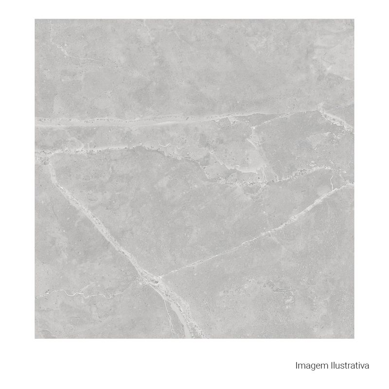 Porcelanato-Escala-Acetinado-Gray-80x80cm-Ret---Ceusa---5042021A---Fundo-Branco-Produto-Principal-SKU-Quadrado-ou-Horizontal