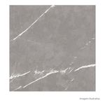 Porcelanato-Escala-Acetinado-Gray-80x80cm-Ret---Ceusa---5042031A---Fundo-Branco-Produto-Principal-SKU-Quadrado-ou-Horizontal