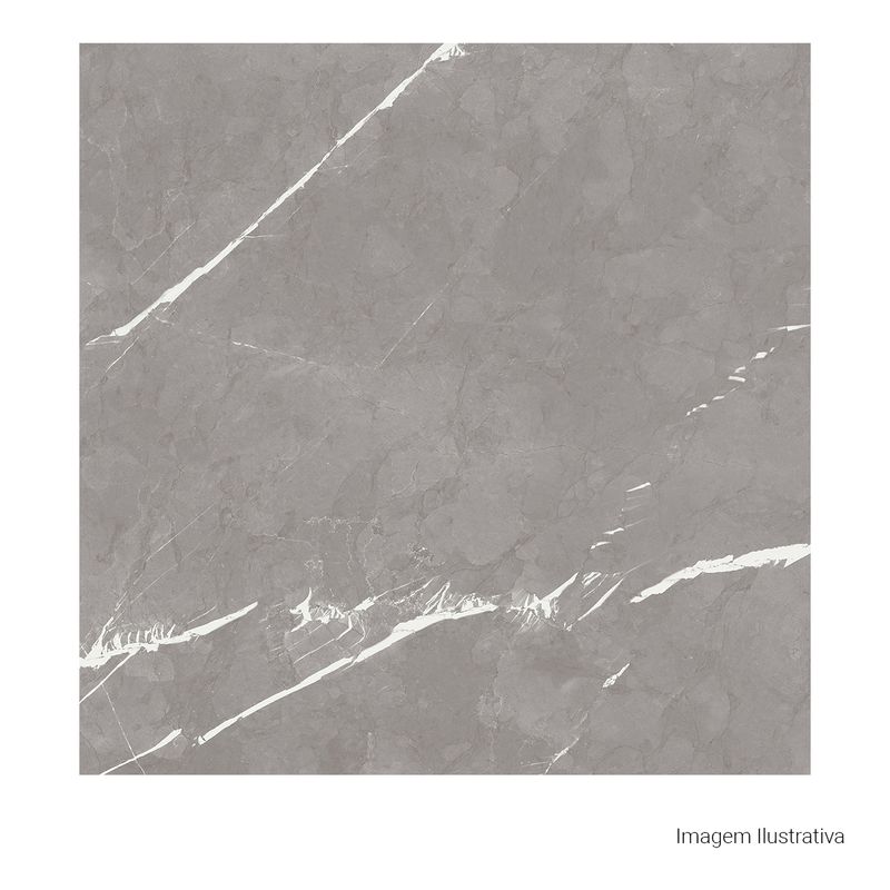 Porcelanato-Escala-Acetinado-Gray-80x80cm-Ret---Ceusa---5042031A---Fundo-Branco-Produto-Principal-SKU-Quadrado-ou-Horizontal