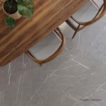 Porcelanato-Escala-Acetinado-Gray-80x80cm-Ret---Ceusa---5042031A---Ambientada-Ampla-
