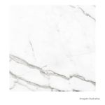 Porcelanato-Escala-Acetinado-White-80x80cm-Ret---Ceusa---5042061A---Fundo-Branco-Produto-Principal-SKU-Quadrado-ou-Horizontal