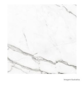 Porcelanato-Escala-Acetinado-White-80x80cm-Ret---Ceusa---5042061A---Fundo-Branco-Produto-Principal-SKU-Quadrado-ou-Horizontal