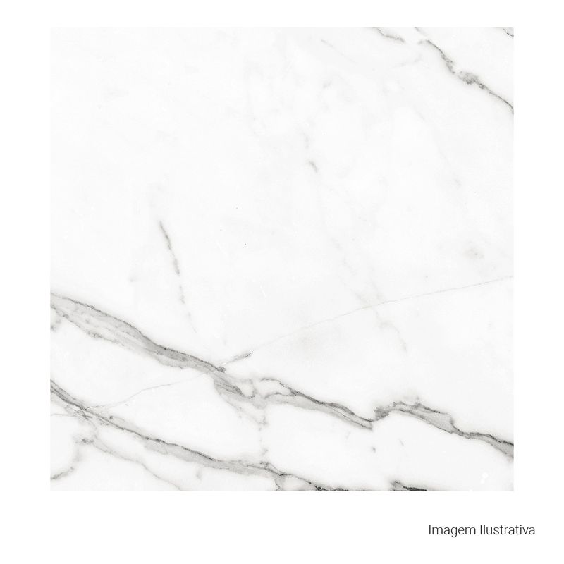 Porcelanato-Escala-Acetinado-White-80x80cm-Ret---Ceusa---5042061A---Fundo-Branco-Produto-Principal-SKU-Quadrado-ou-Horizontal