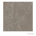 Porcelanato-Escala-Acetinado-Gray-80x80cm-Ret---Ceusa---5042101A---Fundo-Branco-Produto-Principal-SKU-Quadrado-ou-Horizontal