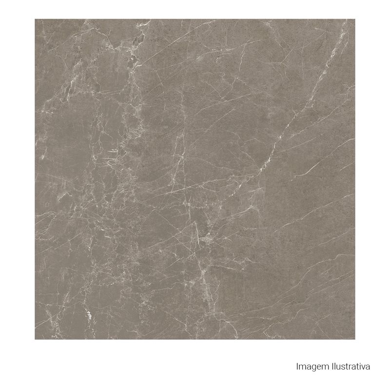 Porcelanato-Escala-Acetinado-Gray-80x80cm-Ret---Ceusa---5042101A---Fundo-Branco-Produto-Principal-SKU-Quadrado-ou-Horizontal
