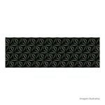 Porcelanato-Hit-Matte-Green-Matte-32x100cm-Ret---Ceusa---5043113A---Fundo-Branco-Produto-Principal-SKU-Quadrado-ou-Horizontal