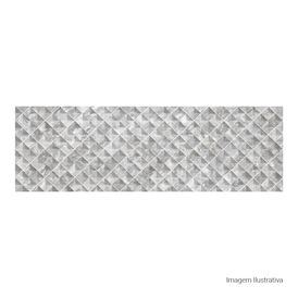 Grid Concha Sgr Mlx - Pe 32x100 Ret