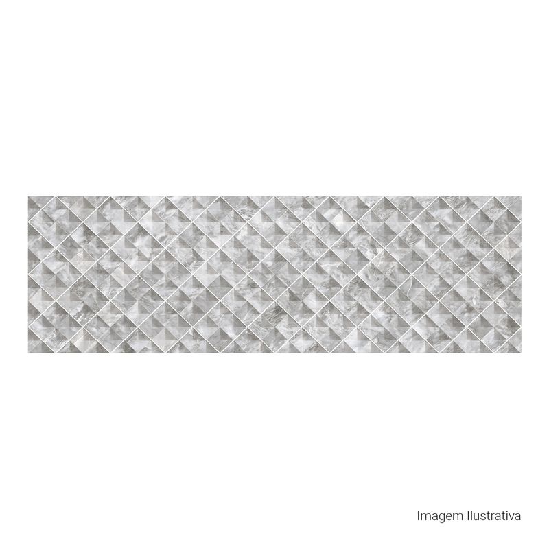 Porcelanato-Grid-Matte-LuxSoft-Gray-32x100cm-Ret---Ceusa---5043114A---Fundo-Branco-Produto-Principal-SKU-Quadrado-ou-Horizontal