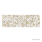 Porcelanato-Grid-Matte-LuxOff-White-Mlx32x100cm-Ret---Ceusa---5043115A---Fundo-Branco-Produto-Principal-SKU-Quadrado-ou-Horizontal