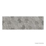 Porcelanato-Petalas-Matte-Cement-Gray-Matte-32x100cm-Ret---Ceusa---5043118A---Fundo-Branco-Produto-Principal-SKU-Quadrado-ou-Horizontal