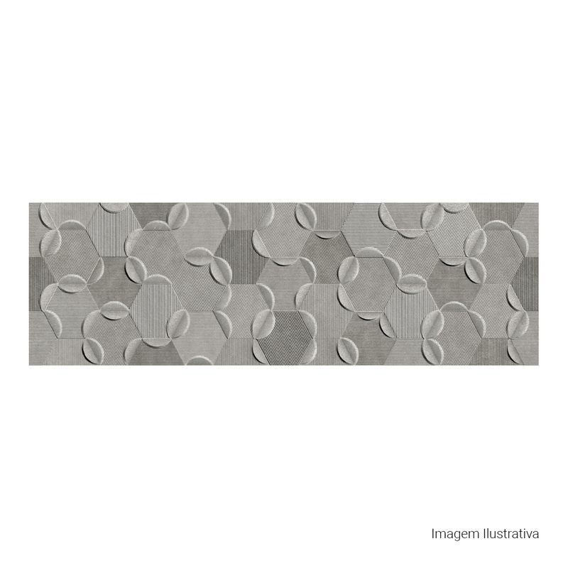 Porcelanato-Petalas-Matte-Cement-Gray-Matte-32x100cm-Ret---Ceusa---5043118A---Fundo-Branco-Produto-Principal-SKU-Quadrado-ou-Horizontal