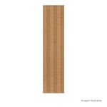 Porcelanato-Zigue-Matte-Noce-Matte-30x120cm-Ret---Ceusa---5045301A---Fundo-Branco-Produto-Principal-SKU-Quadrado-ou-Horizontal
