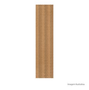 Porcelanato-Zigue-Matte-Noce-Matte-30x120cm-Ret---Ceusa---5045301A---Fundo-Branco-Produto-Principal-SKU-Quadrado-ou-Horizontal