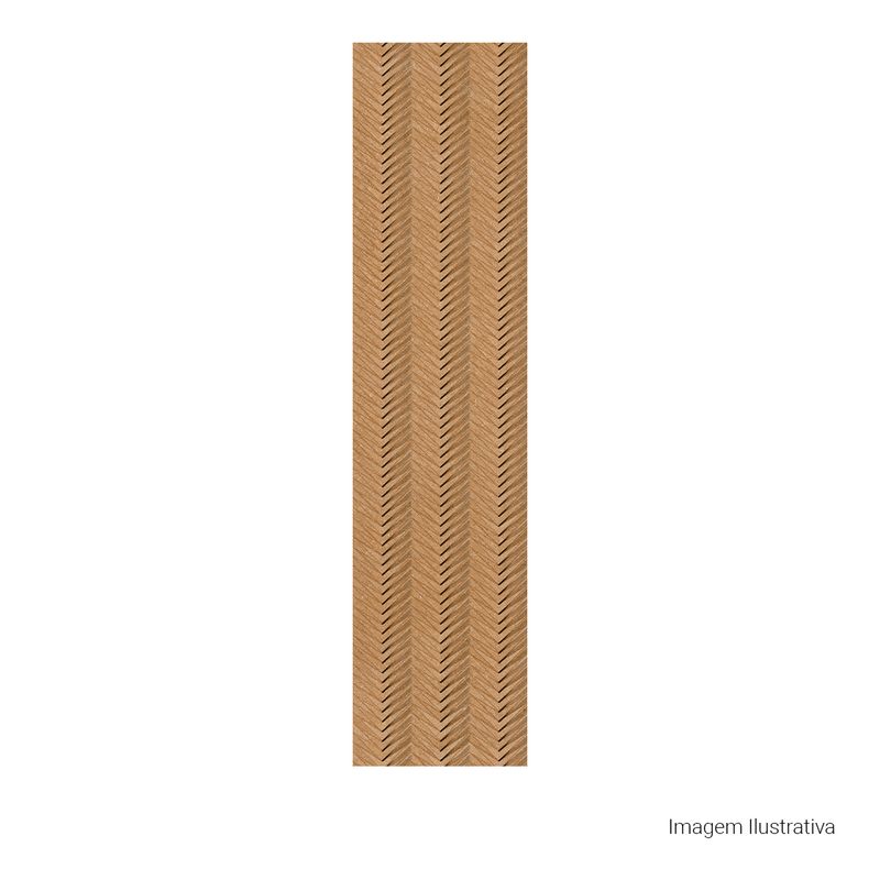 Porcelanato-Zigue-Matte-Noce-Matte-30x120cm-Ret---Ceusa---5045301A---Fundo-Branco-Produto-Principal-SKU-Quadrado-ou-Horizontal