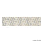 Porcelanato-Melbourne-Matte-Gray-MixMatte-30x120cm-Ret---Ceusa---5045302A---Fundo-Branco-Produto-Principal-SKU-Quadrado-ou-Horizontal