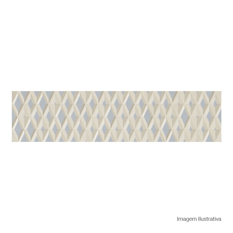 Porcelanato-Melbourne-Matte-Gray-MixMatte-30x120cm-Ret---Ceusa---5045302A---Fundo-Branco-Produto-Principal-SKU-Quadrado-ou-Horizontal