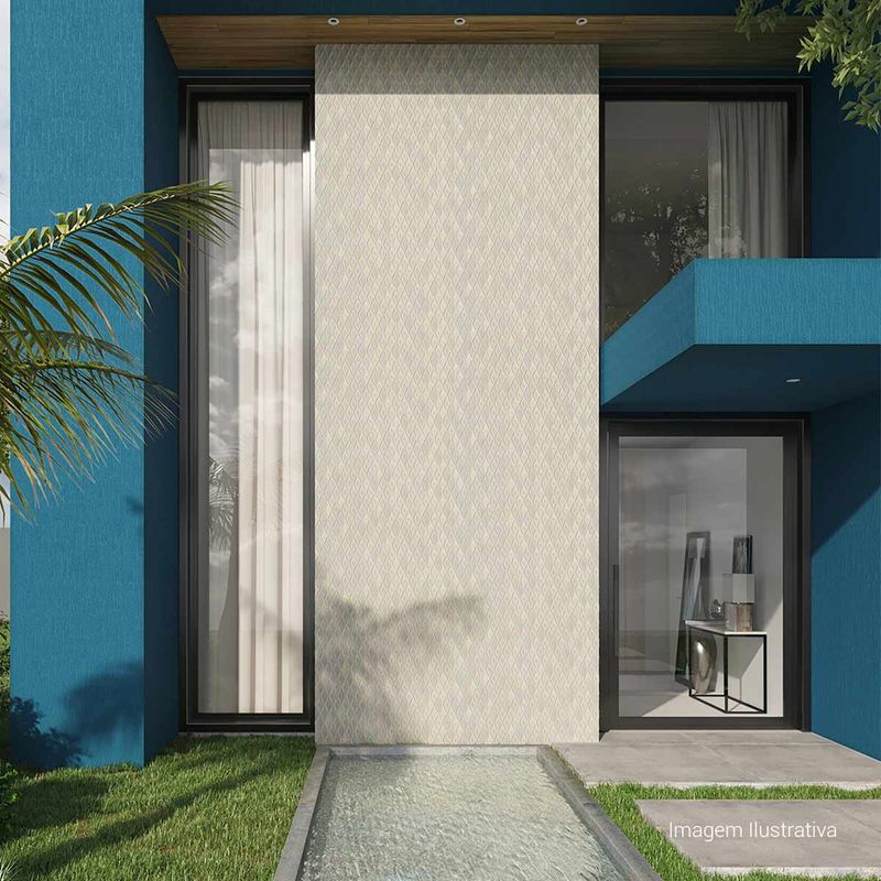 Porcelanato-Melbourne-Matte-Gray-MixMatte-30x120cm-Ret---Ceusa---5045302A---Ambientada-Ampla-
