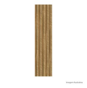 Porcelanato-Paralelo-Matte-Noce-Matte-30x120cm-Ret---Ceusa---5045303A---Fundo-Branco-Produto-Principal-SKU-Quadrado-ou-Horizontal