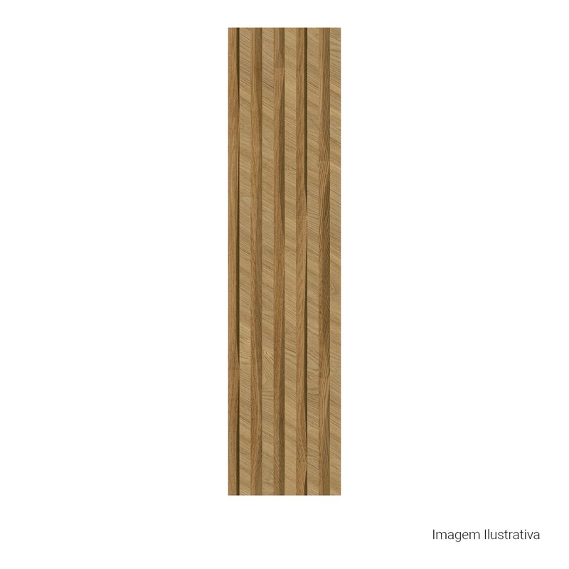 Porcelanato-Paralelo-Matte-Noce-Matte-30x120cm-Ret---Ceusa---5045303A---Fundo-Branco-Produto-Principal-SKU-Quadrado-ou-Horizontal