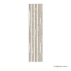 Porcelanato-Paralelo-Matte-Off-White-Matte-30x120cm-Ret---Ceusa---5045304A---Fundo-Branco-Produto-Principal-SKU-Quadrado-ou-Horizontal