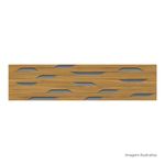 Porcelanato-Marina-Matte-Decor-Noce-MixMatte-30x120cm-Ret---Ceusa---5045307A---Fundo-Branco-Produto-Principal-SKU-Quadrado-ou-Horizontal