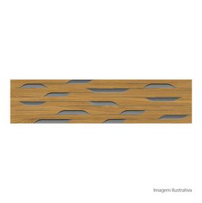 Porcelanato-Marina-Matte-Decor-Noce-MixMatte-30x120cm-Ret---Ceusa---5045307A---Fundo-Branco-Produto-Principal-SKU-Quadrado-ou-Horizontal