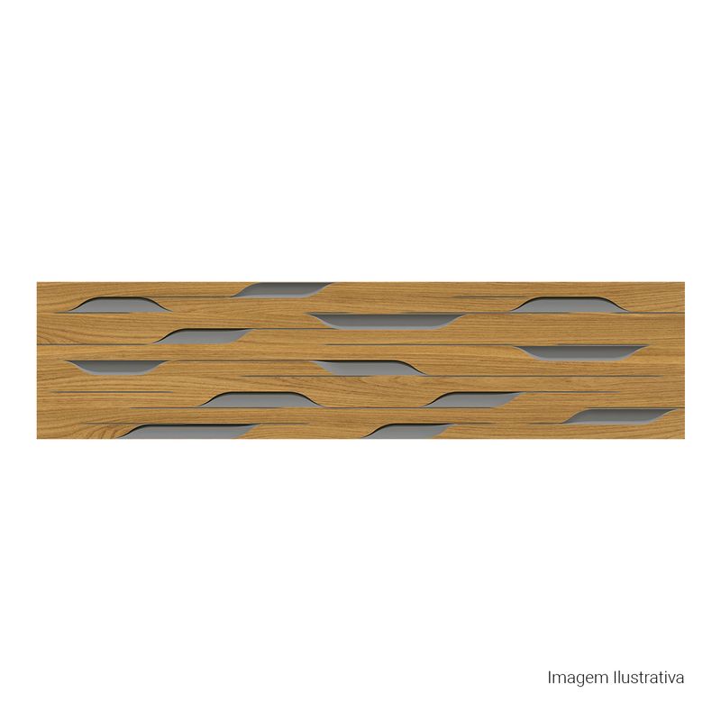Porcelanato-Marina-Matte-Decor-Noce-MixMatte-30x120cm-Ret---Ceusa---5045307A---Fundo-Branco-Produto-Principal-SKU-Quadrado-ou-Horizontal