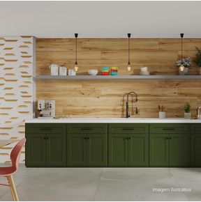 Porcelanato-Marina-Matte-Decor-Noce-MixMatte-30x120cm-Ret---Ceusa---5045307A---Ambientada-Ampla-