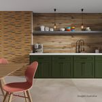 Porcelanato-Marina-Matte-Decor-Noce-MixMatte-30x120cm-Ret---Ceusa---5045307A---Ambientada-Ampla-