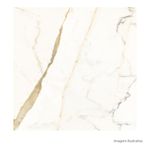 Porcelanato-Escala-Polido-Off-White-80x80cm-Ret---Ceusa---5046000A---Fundo-Branco-Produto-Principal-SKU-Quadrado-ou-Horizontal