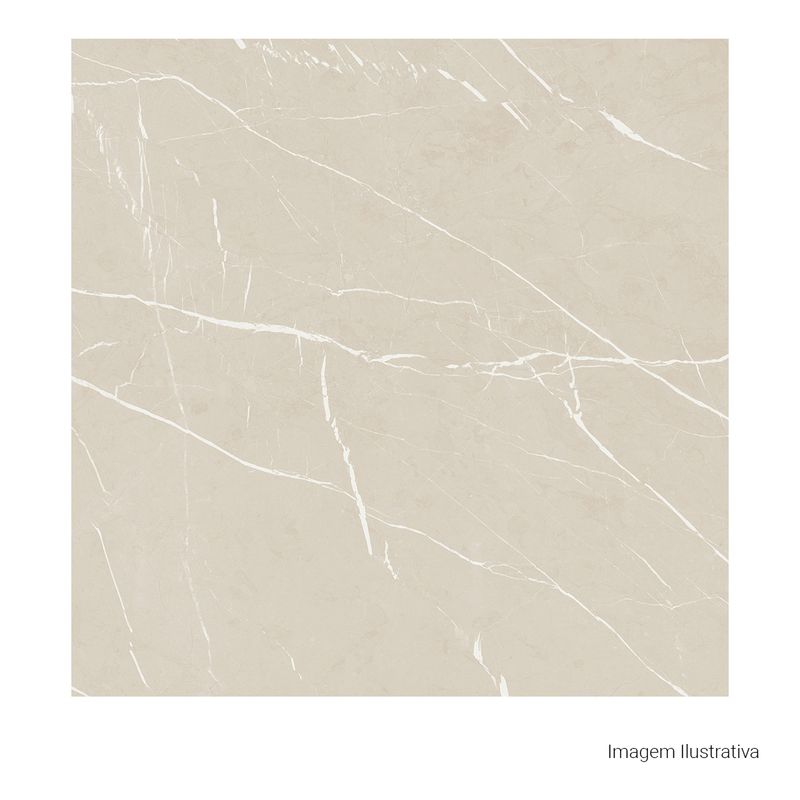 Porcelanato-Escala-Polido-Beige-80x80cm-Ret---Ceusa---5046002A---Fundo-Branco-Produto-Principal-SKU-Quadrado-ou-Horizontal