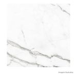 Porcelanato-Escala-Polido-White-80x80cm-Ret---Ceusa---5046003A---Fundo-Branco-Produto-Principal-SKU-Quadrado-ou-Horizontal