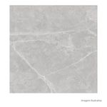 Porcelanato-Escala-Polido-Gray-80x80cm-Ret---Ceusa---5046005A---Fundo-Branco-Produto-Principal-SKU-Quadrado-ou-Horizontal