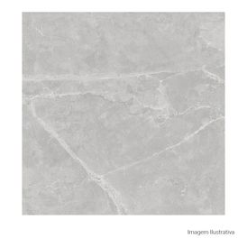 Vancouver Polido - Ep 80x80 Ret