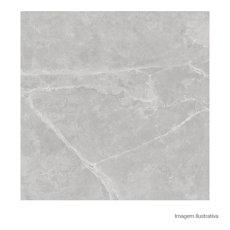 Porcelanato-Escala-Polido-Gray-80x80cm-Ret---Ceusa---5046005A---Fundo-Branco-Produto-Principal-SKU-Quadrado-ou-Horizontal