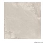 Porcelanato-Paulista-Natural-Cement-Beige-120x120cm-Ret---Ceusa---5047010A---Fundo-Branco-Produto-Principal-SKU-Quadrado-ou-Horizontal