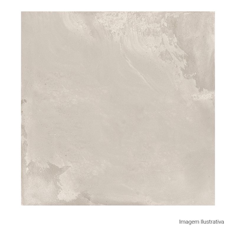Porcelanato-Paulista-Natural-Cement-Beige-120x120cm-Ret---Ceusa---5047010A---Fundo-Branco-Produto-Principal-SKU-Quadrado-ou-Horizontal