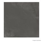 Porcelanato-Paulista-Natural-Gray-120x120cm-Ret---Ceusa---5047011A---Fundo-Branco-Produto-Principal-SKU-Quadrado-ou-Horizontal