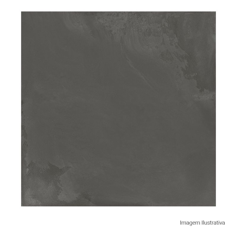 Porcelanato-Paulista-Natural-Gray-120x120cm-Ret---Ceusa---5047011A---Fundo-Branco-Produto-Principal-SKU-Quadrado-ou-Horizontal