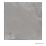 Porcelanato-Paulista-Natural-Gray-120x120cm-Ret---Ceusa---5047012A---Fundo-Branco-Produto-Principal-SKU-Quadrado-ou-Horizontal