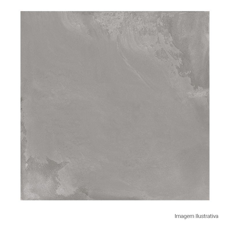 Porcelanato-Paulista-Natural-Gray-120x120cm-Ret---Ceusa---5047012A---Fundo-Branco-Produto-Principal-SKU-Quadrado-ou-Horizontal