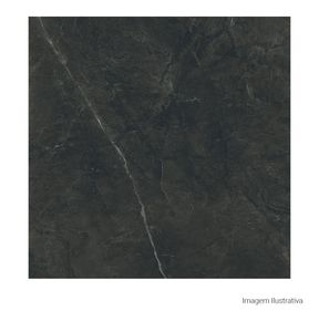 Porcelanato-Fior-Di-Bosco-Natural-Black-120x120cm-Ret---Ceusa---5047016A---Fundo-Branco-Produto-Principal-SKU-Quadrado-ou-Horizontal