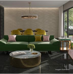 Porcelanato-Fior-Di-Bosco-Natural-Black-120x120cm-Ret---Ceusa---5047016A---Ambientada-Ampla-