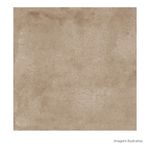 Porcelanato-Venice-Natural-Beige-120x120cm-Ret---Ceusa---5047017A---Fundo-Branco-Produto-Principal-SKU-Quadrado-ou-Horizontal