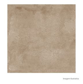 Porcelanato-Venice-Natural-Beige-120x120cm-Ret---Ceusa---5047017A---Fundo-Branco-Produto-Principal-SKU-Quadrado-ou-Horizontal