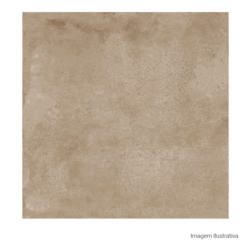 Porcelanato-Venice-Natural-Beige-120x120cm-Ret---Ceusa---5047017A---Fundo-Branco-Produto-Principal-SKU-Quadrado-ou-Horizontal