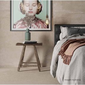 Porcelanato-Venice-Natural-Beige-120x120cm-Ret---Ceusa---5047017A---Ambientada-Ampla-